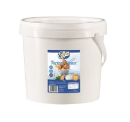 Picture of Sauce, Tartare Edlyn 5Kg