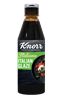 Picture of Italian Balsamic Glaze 500ml (6) - Knorr