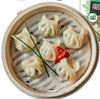 Picture of Dumpling, GF Prawn Chive 25x20g - M/T