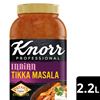 Picture of Sauce, Tikka Masala 2.2Kg (2) - Pataks