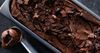 Picture of Ice Cream, Choc Fudge Brownie 5L - Evere