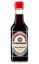 Picture of Sauce, Soy 250ml (6) - Kikkoman