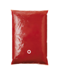 Picture of Sauce, Tomato GF Pouch 2x5L - Edlyn