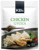 Picture of Gyoza, Chicken 40x25g (8) - KB