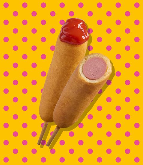 Picture of Battered Dogs, Box 20 - Keppel