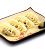 Picture of Dumpling, Pork/Praw 1Kg (6) - Hakka
