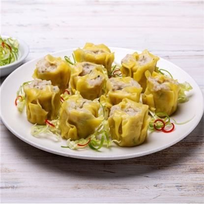 Picture of Dim Sim, Mini Chicken 1Kg (5) - Marathon