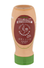 Picture of Sauce, Sriracha Mayo 730ml - Huy Fong