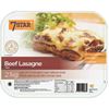 Picture of Lasagne, Beef 2.1Kg (6) - 7Star