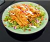 Picture of Taquitos, Vegetarian 20x35g - Mission