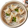 Picture of Dumpling, GF Prawn Har 20x25g (10)- M/T