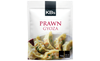 Picture of Gyoza, Prawn 40x25g (8) - KB