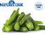 Picture of Frozen, Beans Sliced 2Kg (6) - N/Link