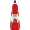 Picture of Sauce, Tomato Sqzy 920ml (6) - M/foods