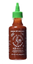 Picture of Sauce, Sriracha Hot 250ml - Huy Fong