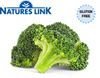 Picture of Frozen, Broccoli 1.5Kg (6) - N/Link