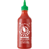 Picture of Sauce, Sriracha 455ml (12) - Flying Goos