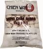 Picture of Dim Sim, Mini 1Kg - Chien Wah