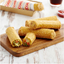Picture of Chicko Rolls - 12x170g (6)