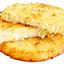 Picture of Sliders, Potato Rosti 72x35g - Birubi