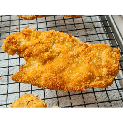 Picture of Schnitz, Panko Atlant 5x320g (4)- Crafty