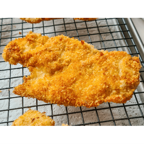 Picture of Schnitz, Panko Atlant 5x320g (4)- Crafty