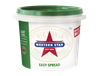 Picture of Butter, Easy Spread 2Kg (4) - W/Star