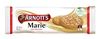 Picture of Biscuits, Marie 250g (20) - Arnotts