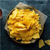 Picture of Chips, Corn Triangle 750gm - Mission