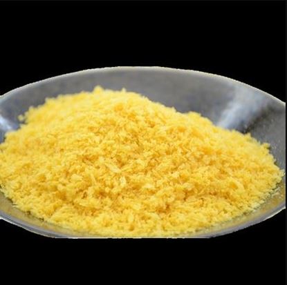 Picture of Crumb, Japanese Bread 10Kg - G/Fielder