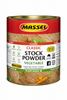Picture of Stock Powder, Vegetable 2.5Kg - Massel