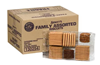 Picture of Biscuits, Family Assort 3Kg (3) - Arnott