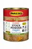 Picture of Stock Powder, Chicken 2.5Kg - Massel