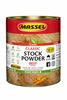Picture of Stock Powder, Beef 2.5Kg - Massel