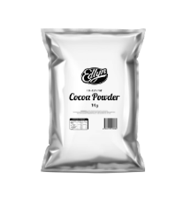 Picture of Cocoa Powder Edlyn GF 1Kg (6)