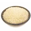 Picture of Crumb, Panko (Coarse) 1Kg
