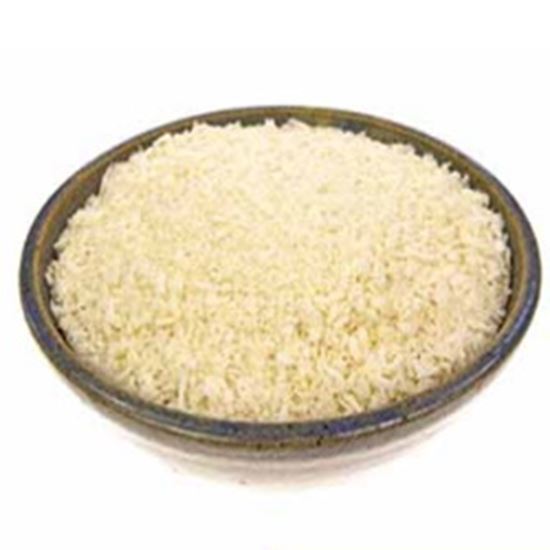 Picture of Crumb, Panko (Coarse) 1Kg