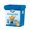 Picture of Salt, Chicken GF 2.5Kg (2) - Edlyn