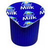 Picture of PC, Milk UHT 240x15ml - Dairy Farmers