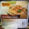 Picture of Thai Green Chicken, 1.3Kg (10) - 7Star
