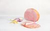 Picture of Ham, Melossi B/L Rem Boneless R/W - Don