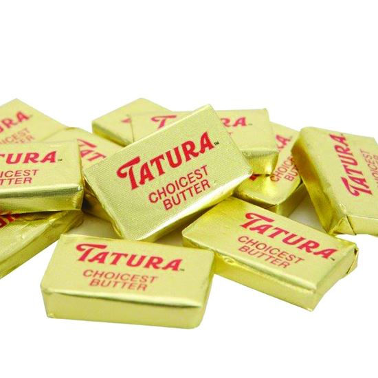 Picture of PC, Butter Tatura 200x7g