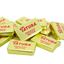 Picture of PC, Butter Tatura 200x7g