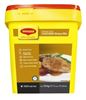 Picture of Gravy, GF Chicken 7.5kg - Maggi