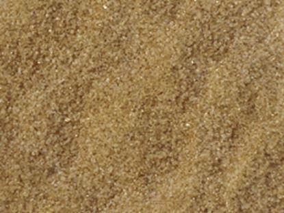 Picture of Cinnamon Sugar Mix 1Kg