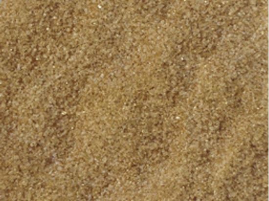 Picture of Cinnamon Sugar Mix 1Kg