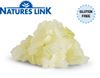 Picture of Frozen, Diced Onions 2Kg (6) - N/Link