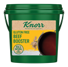 Picture of Booster, Beef 2.4Kg - Knorr