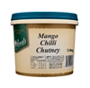 Picture of Chutney, Mango Chilli 2.4Kg (4) - Woods