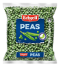 Picture of Frozen, Green Peas 2Kg (6) - Edgell